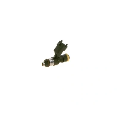 Kuva BOSCH 0 280 158 833 Ruiskutusventtiili