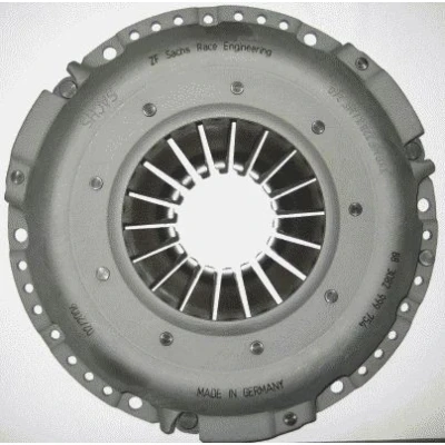 Kuva SACHS Performance 883082 999754 Kytkinasetelma VOLKSWAGEN: Passat B5 GP Variant
