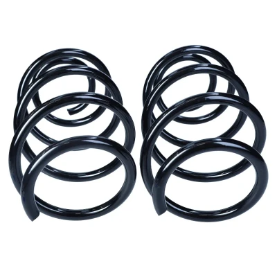 Kuva MAXGEAR 60 1577D Jousi OPEL: Corsa E Hatchback