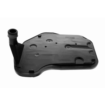 Kuva Hydrauliikkasuodatin, automaattivaihteisto cadillac, chevrolet, hummer, saab OE 24 208 465, 576, 813
