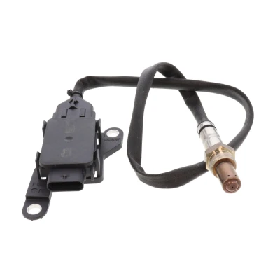 Kuva NOx sensori, urearuiskutus CITROËN, DS, OPEL, PEUGEOT, VAUXHALL OE 3 554 047, 98 11 207 180