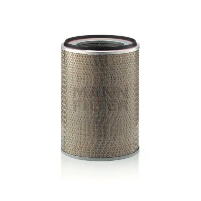 Kuva MANN FILTER C 29 1055 Ilmansuodatin 389 281 Suodatinpanos