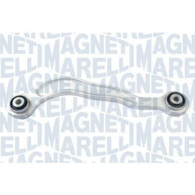 Kuva MAGNETI MARELLI 301181373900 Alatukivarsi Taka akseli Poikittaistukivarsi MERCEDES BENZ: S sarja Sedan