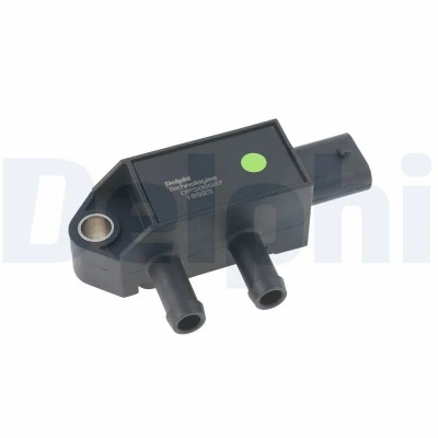 Kuva DELPHI DPS00057 12B1 DPF Paine Eroanturi AUDI: A6 C7 Avant, Allroad, A7 Sportback