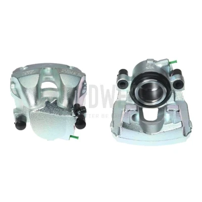 Kuva BUDWEG CALIPER 345463 Jarrusatula