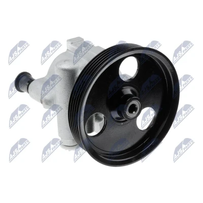 Kuva Hydrauliikkapumppu, ohjaus DACIA, LADA, RENAULT OE 49 11 006 99R, 073 77R, 491100699R