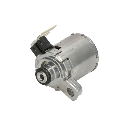 Kuva Magneettiventtiili, automaattivaihteisto BORG WARNER 50223