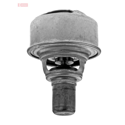 Kuva DENSO DTM88345 Termostaatti 88C Tiivisteillä RENAULT: Super 5 Hatchback, 19 I Hatchback