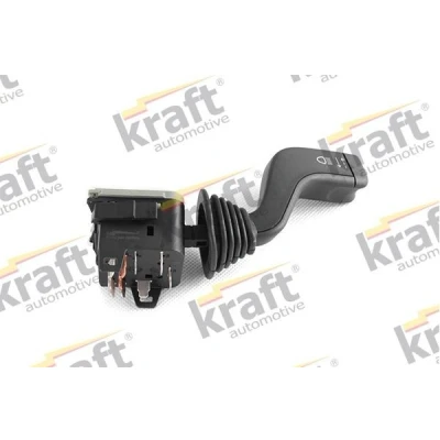 Kuva KRAFT 9181600 Vilkkukatkaisija