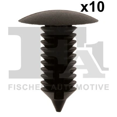 Kuva Suoja /koristelista FA1 21 10024.10