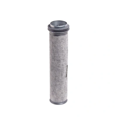 Kuva HENGST FILTER E112LS Toisioilmasuodatin