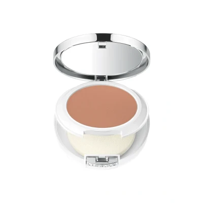 Kuva Clinique Beyond Perfecting Powder Foundation and Concealer 07 Cream Chamois 14,5 g