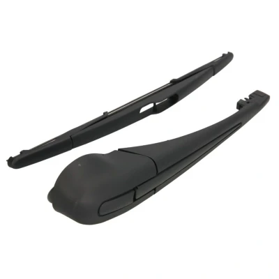 Kuva Pyyhkijänsulka Magneti Marelli 000723180111 350mm ilman ajoneuvokohtaista adapteria PEUGEOT: 807