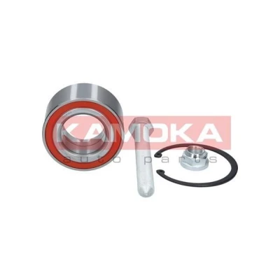 Kuva Pyöränlaakerisarja, Taka akseli FORD GALAXY I, SEAT ALHAMBRA, VW SHARAN OE 1 001 719, 104 362, 1001719