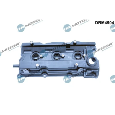 Kuva DR.MOTOR AUTOMOTIVE DRM4904 Venttiilikoppa Vasen Tiivisteillä