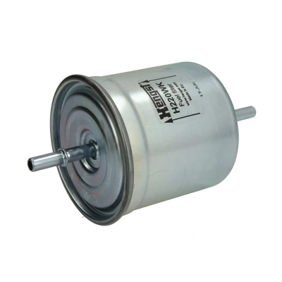 Kuva HENGST FILTER H220WK Polttoainesuodatin Letkusuodatin VOLVO: V70 2, S60 I, XC90 I