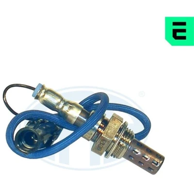 Kuva Lambda sondi daewoo, opel, subaru, suzuki, vauxhall OE 08 55 305, 315, 333