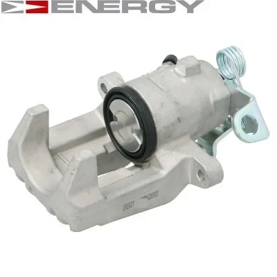 Kuva ENERGY ZH0085 Jarrusatula Taka akseli, oikea VOLKSWAGEN: Bora Sedan, SEAT: Toledo 2 Limousine, Leon I Hatchback, SKODA: Octavia Hatchback