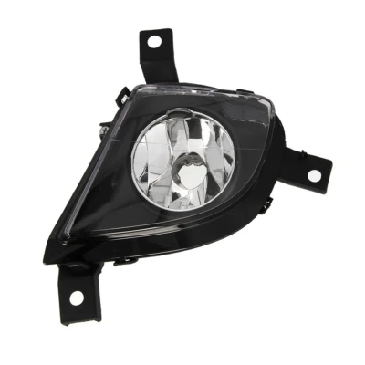 Kuva VAN WEZEL 0667995 Sumuvalot Vasen BMW: 3 Touring, Sedan