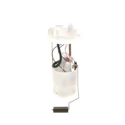 Kuva BOSCH 0 580 200 477 Polttoainepumppu Sähköinen