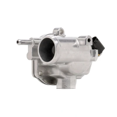 Kuva MAGNETI MARELLI 352317101790 Termostaatti 92 Tiivisteillä Anturilla MERCEDES BENZ: C sarja T modell, Sedan, E Sedan