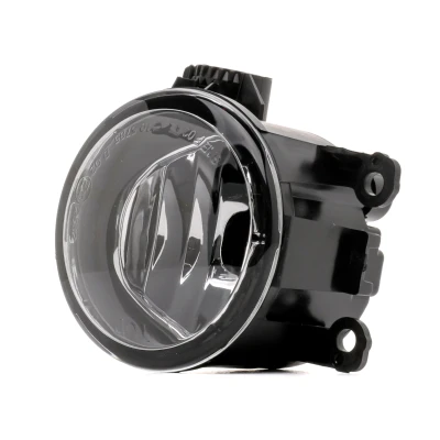 Kuva TYC 19 12579 01 9 Sumuvalot Oikea RENAULT: Kadjar, Trafic 3