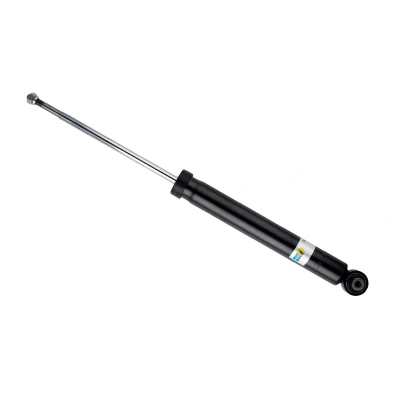 Kuva BILSTEIN B4 OE Replacement 19 243283 Iskunvaimentimet TOYOTA: Auris Farmari