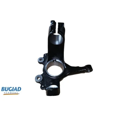 Kuva BUGIAD BSP25272 Olka Akseli Etuakseli, oikea