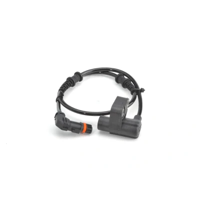 Kuva BOSCH 0 265 006 370 ABS anturi Kaapelilla Induktiivi 560