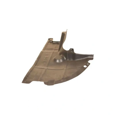 Kuva Moottorikoppa, Eteen, vasen CITROËN, FIAT, PEUGEOT OE 0001345517080, 0001353291080, 1345517080