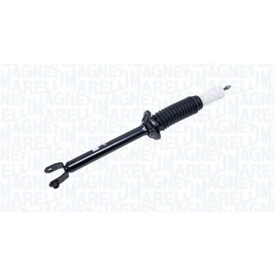 Kuva Iskunvaimennin, Taka akseli FORD FIESTA IV, Skåp/stor limousine, KA, MAZDA 121 III OE 1003644, 1017185, 1018700
