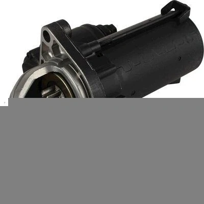 Kuva JP GROUP 3390300700 Starttimoottori 12 1,3 9 ALFA ROMEO: MiTo, FIAT: Punto II Hatchback, Grande Hatchback