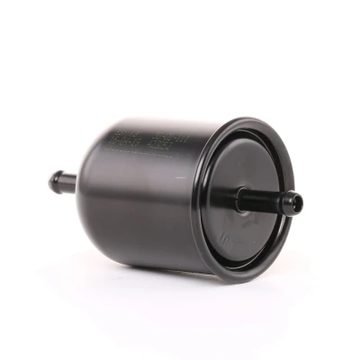 Kuva Polttoainesuodatin INFINITI, ISUZU, NISSAN, OPEL OE 16400 0W010, 164000W01A, 1640041B00