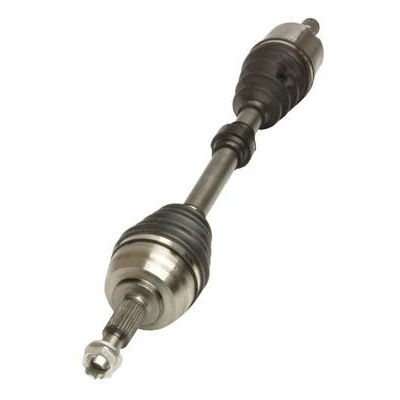 Kuva MAXGEAR 49 1831 Vetoakseli 710 DACIA: Duster SUV