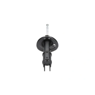 Kuva Iskunvaimennin, Etuakseli, oikea Citroën Berlingo multispace, Peugeot Partner tepee OE 520870, 520872, 9684025080