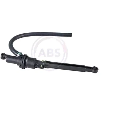 Kuva Pääsylinteri, kytkin PEUGEOT 207, 207 Skåp/halvkombi, SW, SW Skåp / kombi OE 218258, 2182H0, 9680028580