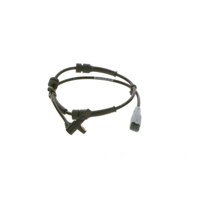Kuva BOSCH 0 265 007 084 ABS Anturi Kaapelilla aktiivisensori 825 CITROËN: C8