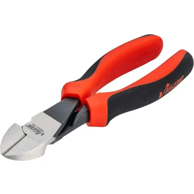 Kuva Vigor Leikkauspihdit V6500 190, Universal 190 2120058