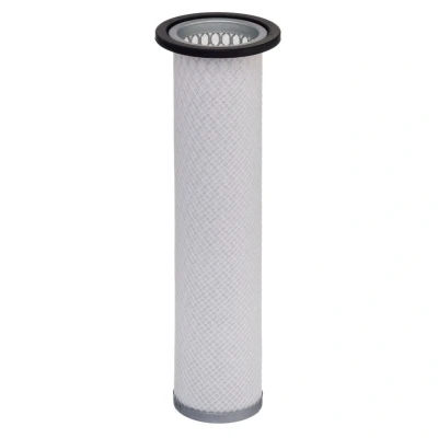 Kuva HENGST FILTER E2064LS D670 Toisioilmasuodatin 95
