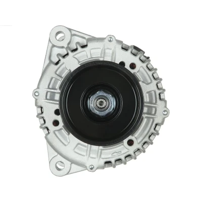 Kuva AS PL A0283 Laturi 12V 150A FORD: MONDEO 4 Turnier, Galaxy Mk2 MPV, S Max Mk1