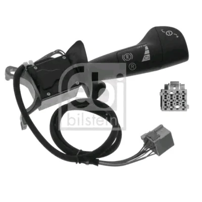 Kuva FEBI BILSTEIN 48590 Kytkin Ohjausakseli