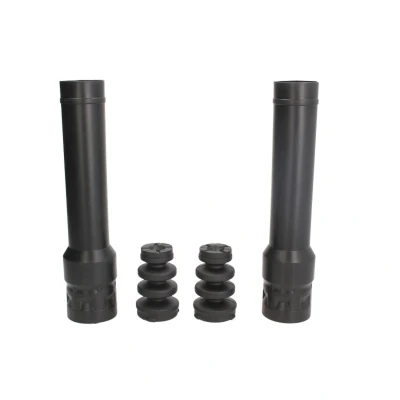 Kuva KYB Protection Kit 910167 Iskunvaimentimen Suojakumi Taka akseli MITSUBISHI: COLT 6, SMART: Forfour I