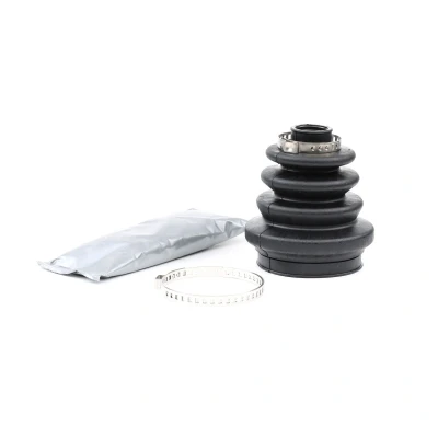Kuva Paljekumisarja, vetoakseli, Vaihteiston puoli DAEWOO, FORD, OPEL, SAAB, VAUXHALL OE 1603183, 374040, 90009020