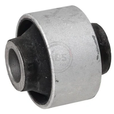 Kuva A.B.S. 271161 Tukivarren Hela 53,5