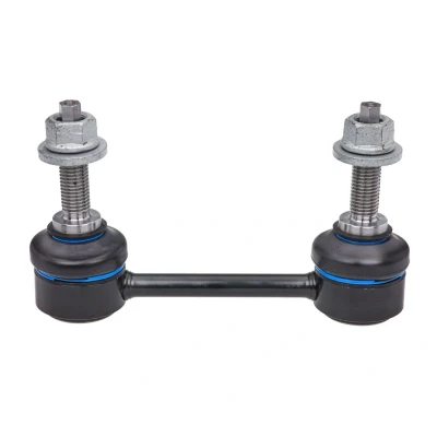 Kuva MEYLE 57 16 060 0015/HD Koiranluu Taka akseli, vasen, oikea 117 12x1,5