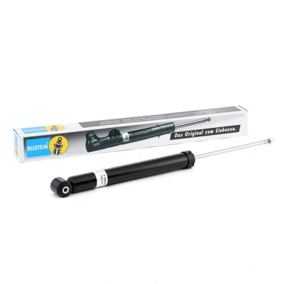 Kuva BILSTEIN B4 OE Replacement 19 109572 Iskunvaimentimet VOLKSWAGEN: Polo V Hatchback, IV SEAT: Ibiza 3, 4, SKODA: Fabia 2