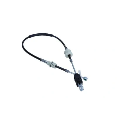 Kuva MAXGEAR 32 0669 Vaijeri Vaihteisto FIAT: Grande Punto Hatchback