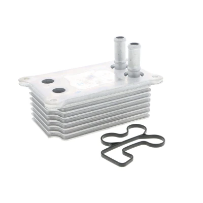 Kuva VEMO V25 60 0031 Öljynjäähdytin EXPERT KITS +