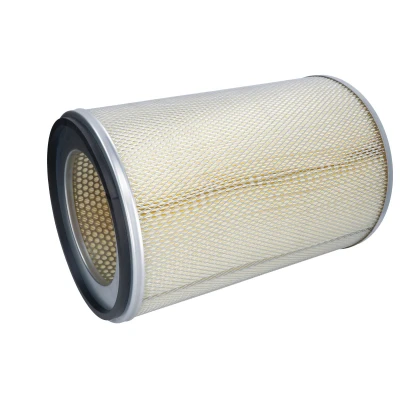 Kuva FILTRON AM 404 Ilmansuodatin 417 282 Suodatinpanos