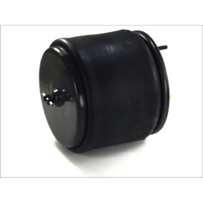 Kuva CONTITECH AIR SPRING 6613 N P01 Metallipalje, ilmajousitus VOLVO: FM 9